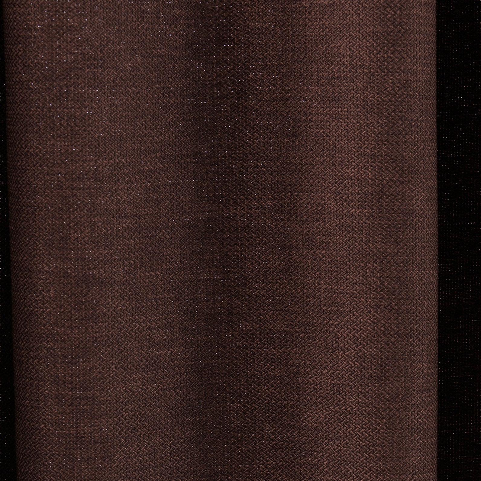 Blackout room darkening curtains, Linen Texture curtains, decorative luxury window curtains, polyester curtains, elegant drapes, living room, bedroom, dining room, nursery curtains, modern home decor, soft linen texture curtains, custom size curtains, custom drapes, window treatments, privacy curtains, wrinkle resistant curtains, curtain panels, luxury home decor, matching cushion covers, kitchen valances, decorative window panels, stylish curtains, curtain accessories home furnishings