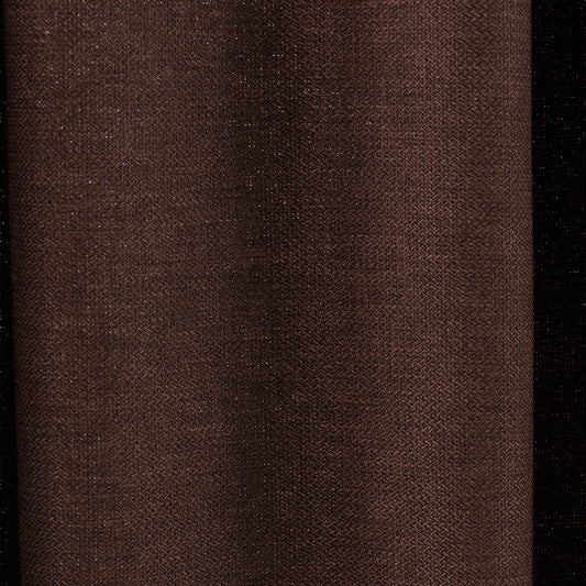 Blackout room darkening curtains, Linen Texture curtains, decorative luxury window curtains, polyester curtains, elegant drapes, living room, bedroom, dining room, nursery curtains, modern home decor, soft linen texture curtains, custom size curtains, custom drapes, window treatments, privacy curtains, wrinkle resistant curtains, curtain panels, luxury home decor, matching cushion covers, kitchen valances, decorative window panels, stylish curtains, curtain accessories home furnishings