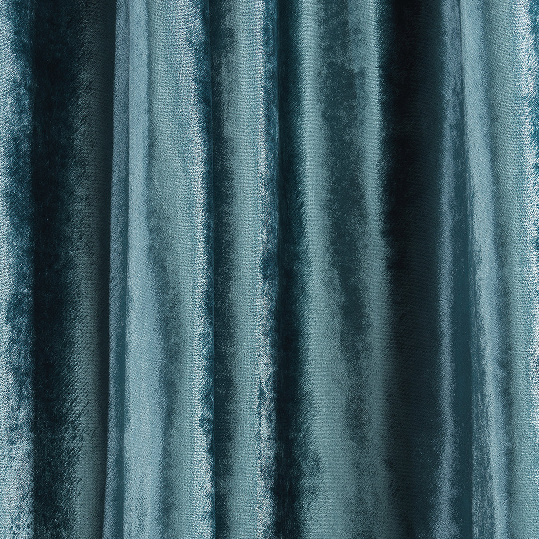 shiny velvet curtains Luxury velvet curtains soft velvet drapes blackout velvet curtains elegant window treatments modern velvet custom size curtains extra long extra wide living room bedroom dining room curtains premium velvet panels privacy decorative curtains luxury home décor velvet window panels customized soft touch noise reducing curtains shiny finish velvet curtains durable elegant drapery, curtain panels, luxury window décor, made to order curtains, custom length, custom width, hotel style curtains