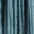 shiny velvet curtains Luxury velvet curtains soft velvet drapes blackout velvet curtains elegant window treatments modern velvet custom size curtains extra long extra wide living room bedroom dining room curtains premium velvet panels privacy decorative curtains luxury home décor velvet window panels customized soft touch noise reducing curtains shiny finish velvet curtains durable elegant drapery, curtain panels, luxury window décor, made to order curtains, custom length, custom width, hotel style curtains