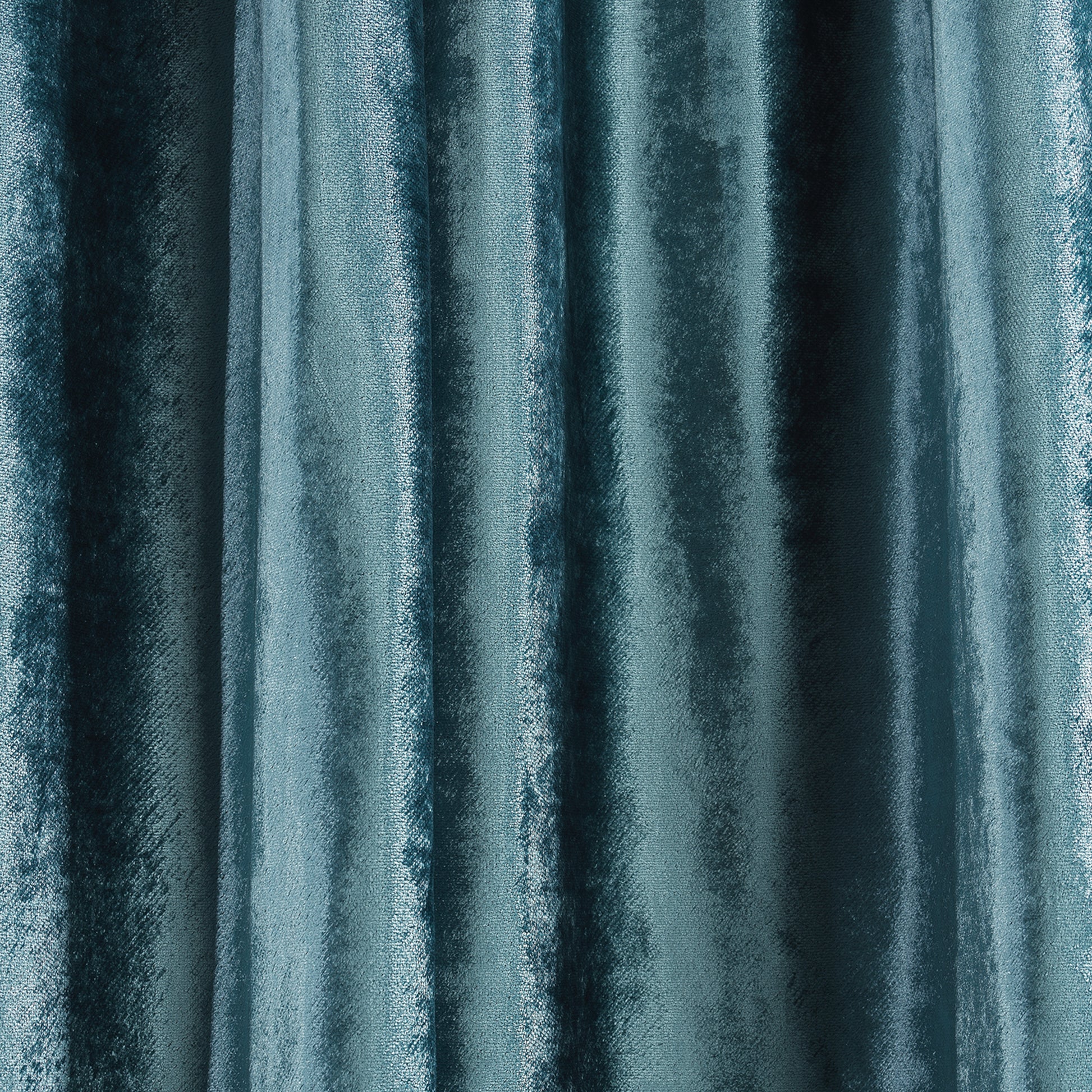 shiny velvet curtains Luxury velvet curtains soft velvet drapes blackout velvet curtains elegant window treatments modern velvet custom size curtains extra long extra wide living room bedroom dining room curtains premium velvet panels privacy decorative curtains luxury home décor velvet window panels customized soft touch noise reducing curtains shiny finish velvet curtains durable elegant drapery, curtain panels, luxury window décor, made to order curtains, custom length, custom width, hotel style curtains