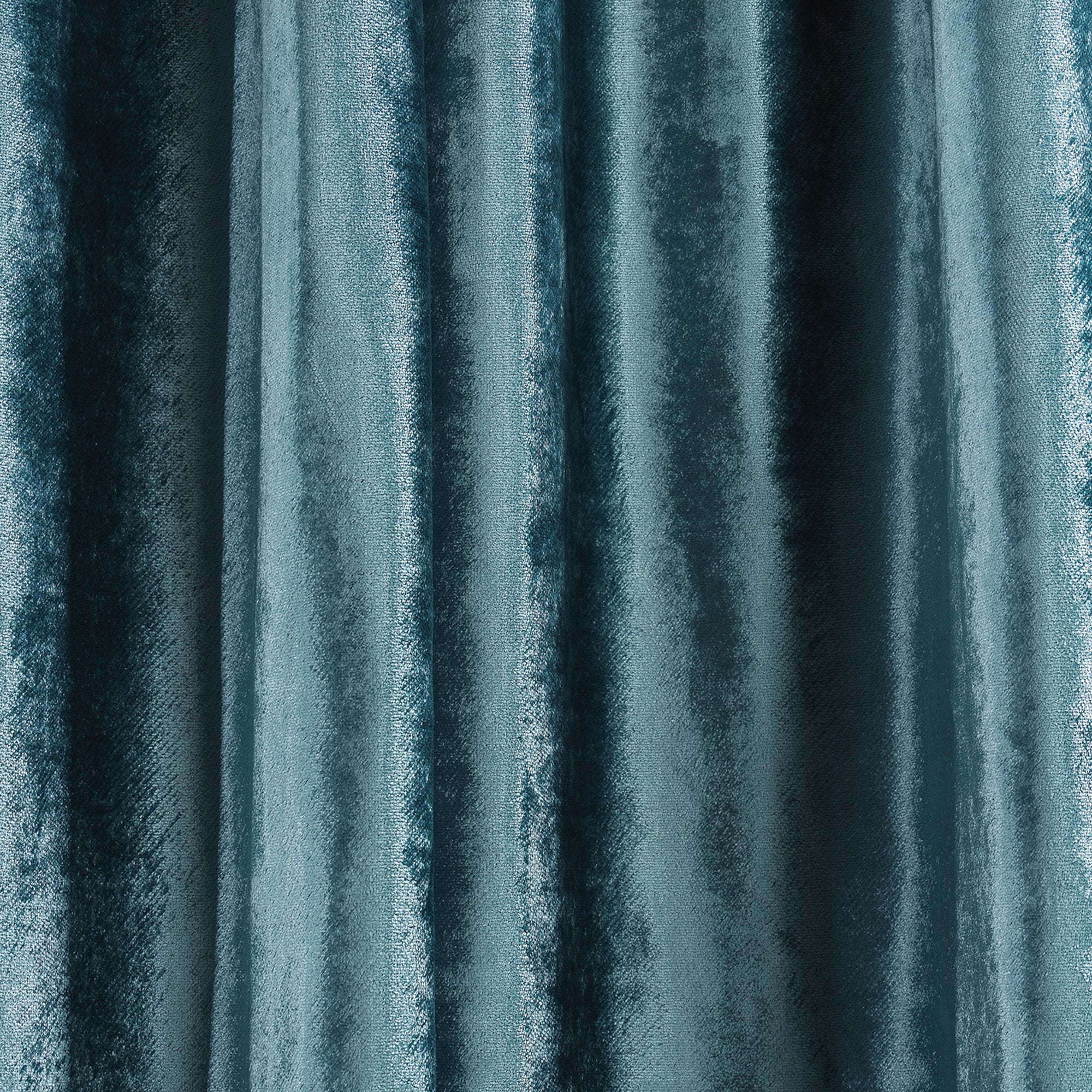 shiny velvet curtains Luxury velvet curtains soft velvet drapes blackout velvet curtains elegant window treatments modern velvet custom size curtains extra long extra wide living room bedroom dining room curtains premium velvet panels privacy decorative curtains luxury home décor velvet window panels customized soft touch noise reducing curtains shiny finish velvet curtains durable elegant drapery, curtain panels, luxury window décor, made to order curtains, custom length, custom width, hotel style curtains