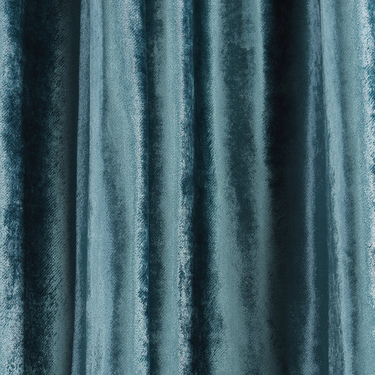 shiny velvet curtains Luxury velvet curtains soft velvet drapes blackout velvet curtains elegant window treatments modern velvet custom size curtains extra long extra wide living room bedroom dining room curtains premium velvet panels privacy decorative curtains luxury home décor velvet window panels customized soft touch noise reducing curtains shiny finish velvet curtains durable elegant drapery, curtain panels, luxury window décor, made to order curtains, custom length, custom width, hotel style curtains