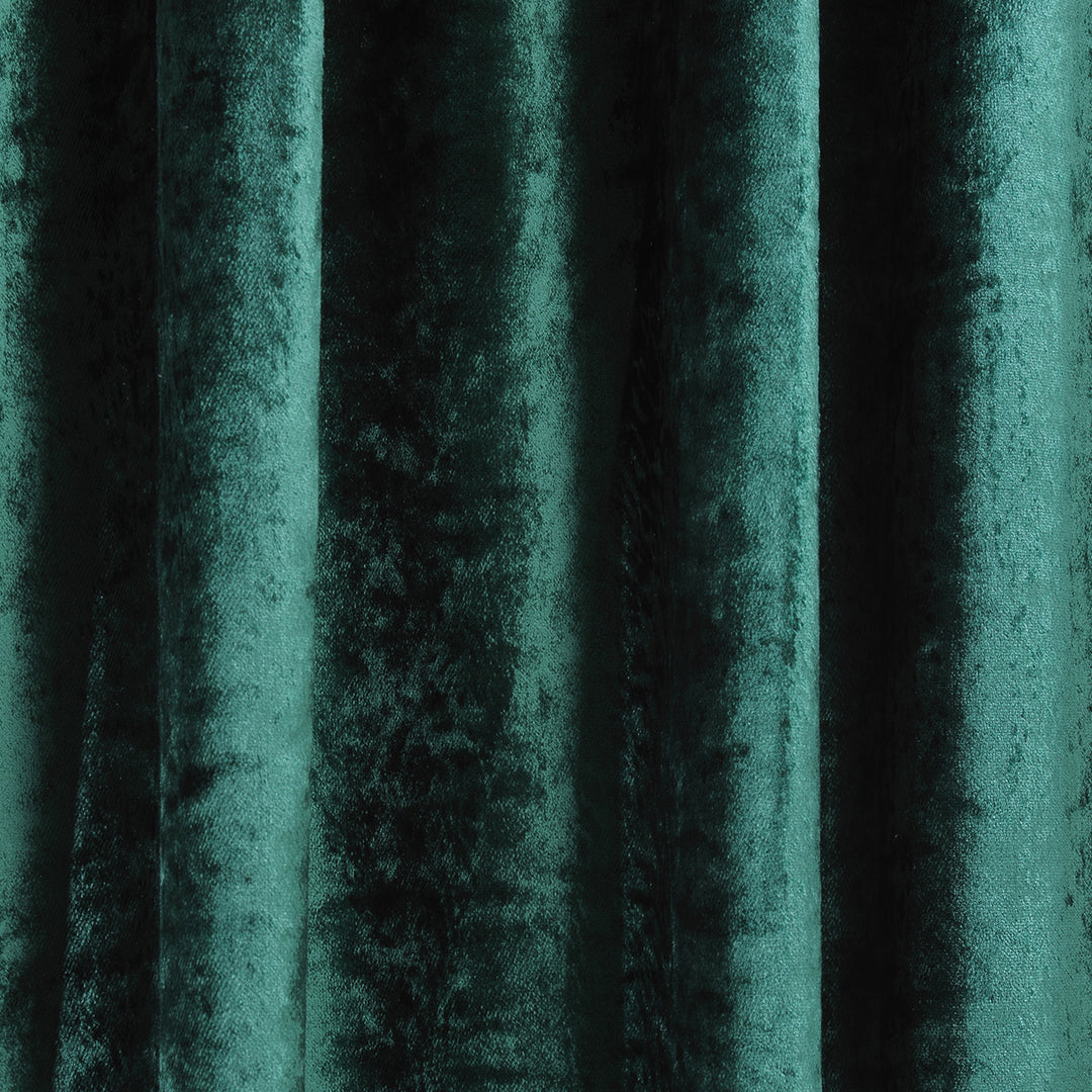 shiny velvet curtains Luxury velvet curtains soft velvet drapes blackout velvet curtains elegant window treatments modern velvet custom size curtains extra long extra wide living room bedroom dining room curtains premium velvet panels privacy decorative curtains luxury home décor velvet window panels customized soft touch noise reducing curtains shiny finish velvet curtains durable elegant drapery, curtain panels, luxury window décor, made to order curtains, custom length, custom width, hotel style curtains