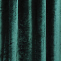 shiny velvet curtains Luxury velvet curtains soft velvet drapes blackout velvet curtains elegant window treatments modern velvet custom size curtains extra long extra wide living room bedroom dining room curtains premium velvet panels privacy decorative curtains luxury home décor velvet window panels customized soft touch noise reducing curtains shiny finish velvet curtains durable elegant drapery, curtain panels, luxury window décor, made to order curtains, custom length, custom width, hotel style curtains