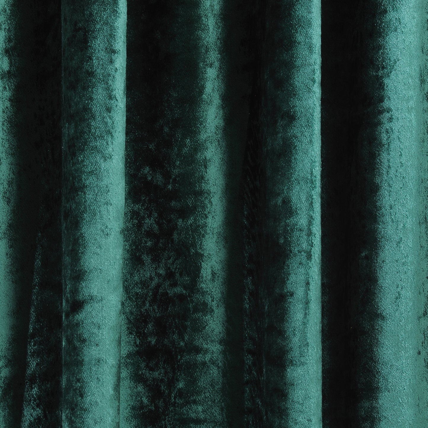 shiny velvet curtains Luxury velvet curtains soft velvet drapes blackout velvet curtains elegant window treatments modern velvet custom size curtains extra long extra wide living room bedroom dining room curtains premium velvet panels privacy decorative curtains luxury home décor velvet window panels customized soft touch noise reducing curtains shiny finish velvet curtains durable elegant drapery, curtain panels, luxury window décor, made to order curtains, custom length, custom width, hotel style curtains