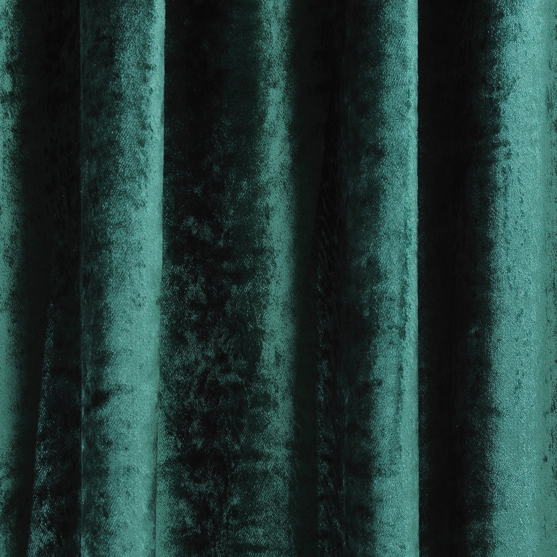 shiny velvet curtains Luxury velvet curtains soft velvet drapes blackout velvet curtains elegant window treatments modern velvet custom size curtains extra long extra wide living room bedroom dining room curtains premium velvet panels privacy decorative curtains luxury home décor velvet window panels customized soft touch noise reducing curtains shiny finish velvet curtains durable elegant drapery, curtain panels, luxury window décor, made to order curtains, custom length, custom width, hotel style curtains