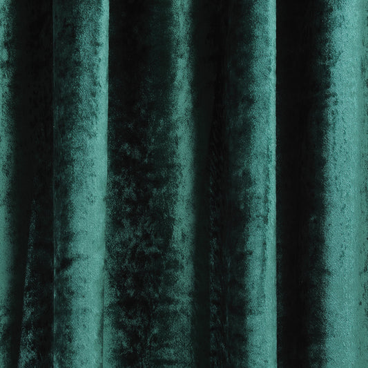 shiny velvet curtains Luxury velvet curtains soft velvet drapes blackout velvet curtains elegant window treatments modern velvet custom size curtains extra long extra wide living room bedroom dining room curtains premium velvet panels privacy decorative curtains luxury home décor velvet window panels customized soft touch noise reducing curtains shiny finish velvet curtains durable elegant drapery, curtain panels, luxury window décor, made to order curtains, custom length, custom width, hotel style curtains