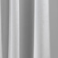 matte velvet curtains Luxury velvet curtains soft velvet drapes blackout velvet curtains elegant window treatments modern velvet custom size curtains extra long extra wide living room bedroom dining room curtains premium velvet panels privacy decorative curtains luxury home décor velvet window panels customized soft touch noise reducing curtains matte finish velvet curtains durable elegant drapery, curtain panels, luxury window décor, made to order curtains, custom length, custom width, hotel style curtains