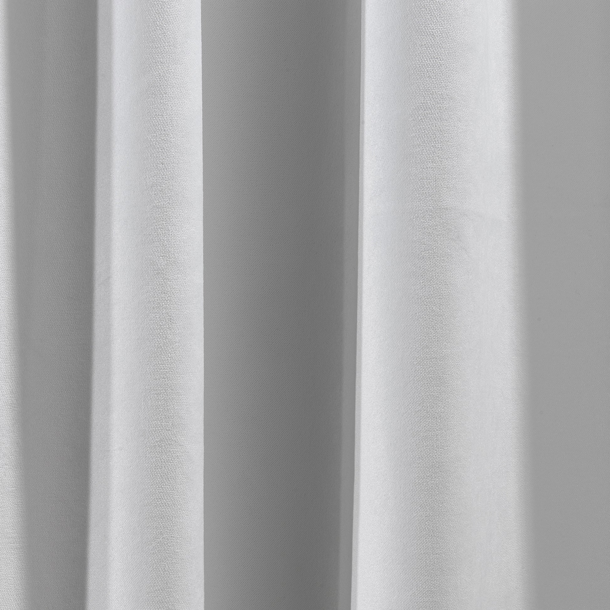 matte velvet curtains Luxury velvet curtains soft velvet drapes blackout velvet curtains elegant window treatments modern velvet custom size curtains extra long extra wide living room bedroom dining room curtains premium velvet panels privacy decorative curtains luxury home décor velvet window panels customized soft touch noise reducing curtains matte finish velvet curtains durable elegant drapery, curtain panels, luxury window décor, made to order curtains, custom length, custom width, hotel style curtains