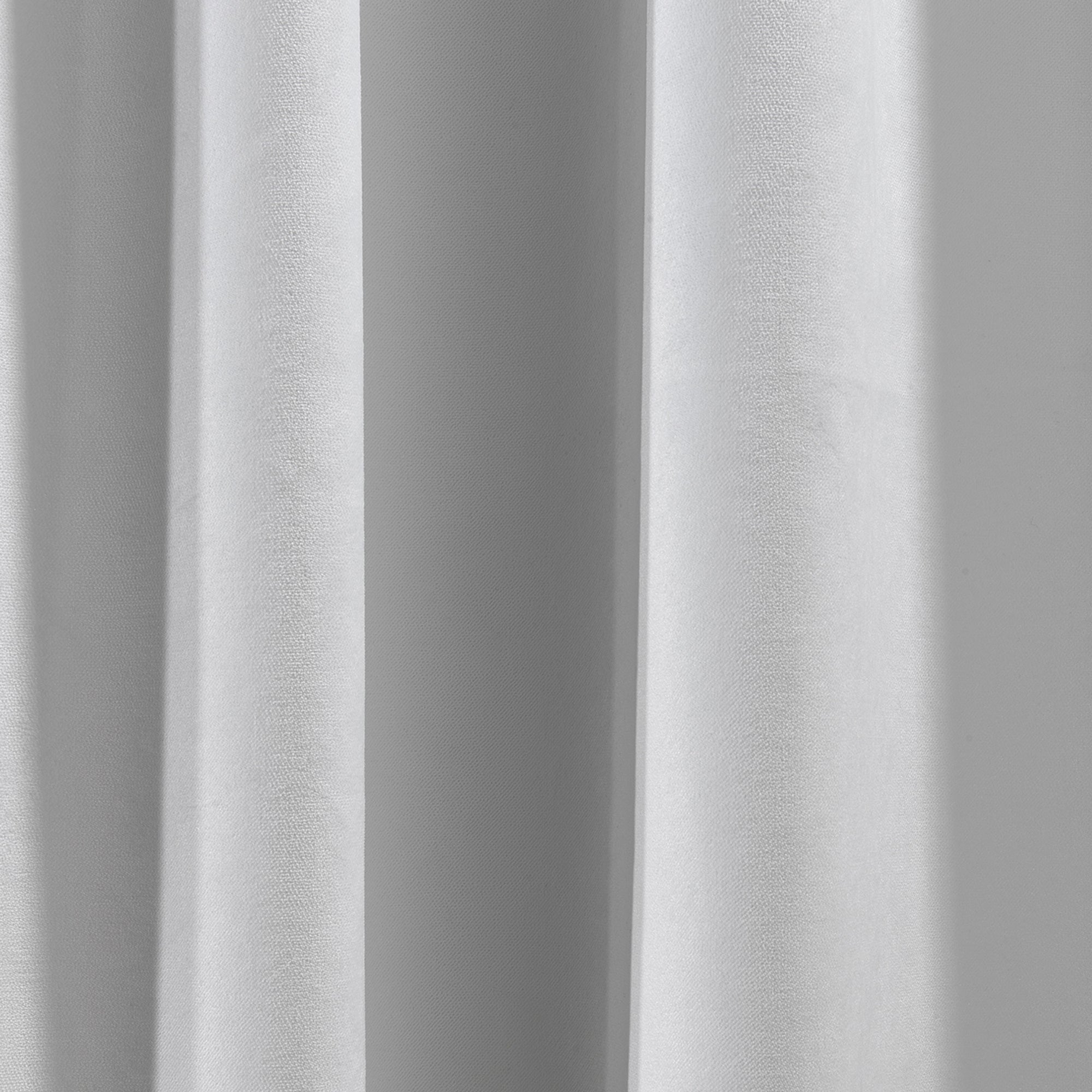 matte velvet curtains Luxury velvet curtains soft velvet drapes blackout velvet curtains elegant window treatments modern velvet custom size curtains extra long extra wide living room bedroom dining room curtains premium velvet panels privacy decorative curtains luxury home décor velvet window panels customized soft touch noise reducing curtains matte finish velvet curtains durable elegant drapery, curtain panels, luxury window décor, made to order curtains, custom length, custom width, hotel style curtains