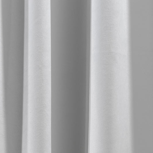matte velvet curtains Luxury velvet curtains soft velvet drapes blackout velvet curtains elegant window treatments modern velvet custom size curtains extra long extra wide living room bedroom dining room curtains premium velvet panels privacy decorative curtains luxury home décor velvet window panels customized soft touch noise reducing curtains matte finish velvet curtains durable elegant drapery, curtain panels, luxury window décor, made to order curtains, custom length, custom width, hotel style curtains