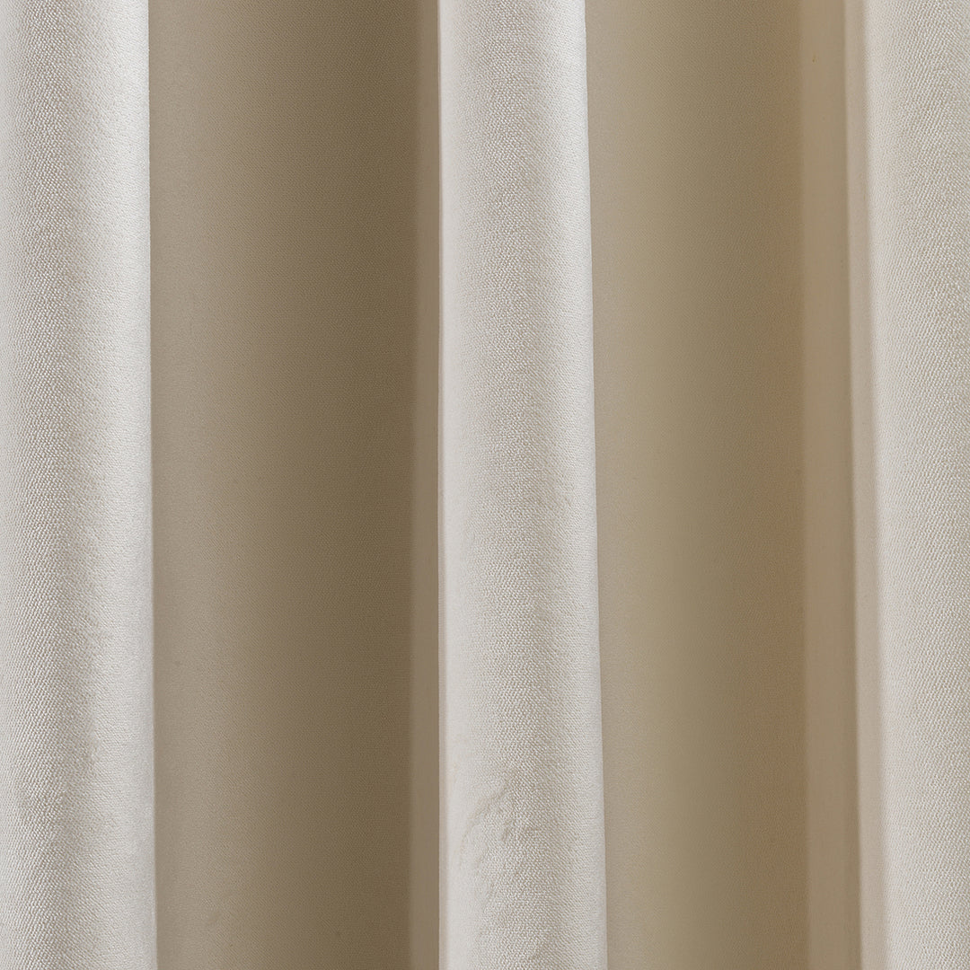 matte velvet curtains Luxury velvet curtains soft velvet drapes blackout velvet curtains elegant window treatments modern velvet custom size curtains extra long extra wide living room bedroom dining room curtains premium velvet panels privacy decorative curtains luxury home décor velvet window panels customized soft touch noise reducing curtains matte finish velvet curtains durable elegant drapery, curtain panels, luxury window décor, made to order curtains, custom length, custom width, hotel style curtains