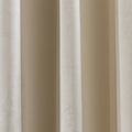 matte velvet curtains Luxury velvet curtains soft velvet drapes blackout velvet curtains elegant window treatments modern velvet custom size curtains extra long extra wide living room bedroom dining room curtains premium velvet panels privacy decorative curtains luxury home décor velvet window panels customized soft touch noise reducing curtains matte finish velvet curtains durable elegant drapery, curtain panels, luxury window décor, made to order curtains, custom length, custom width, hotel style curtains
