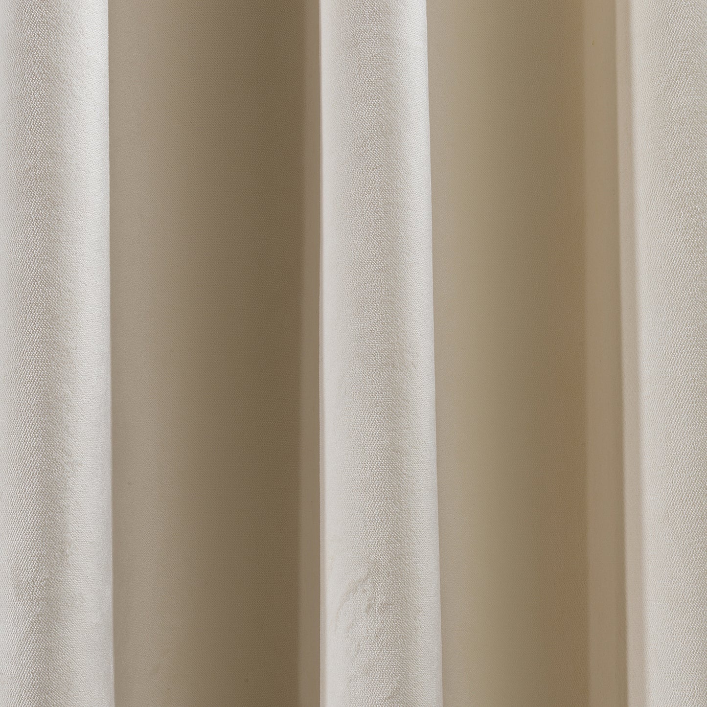 matte velvet curtains Luxury velvet curtains soft velvet drapes blackout velvet curtains elegant window treatments modern velvet custom size curtains extra long extra wide living room bedroom dining room curtains premium velvet panels privacy decorative curtains luxury home décor velvet window panels customized soft touch noise reducing curtains matte finish velvet curtains durable elegant drapery, curtain panels, luxury window décor, made to order curtains, custom length, custom width, hotel style curtains