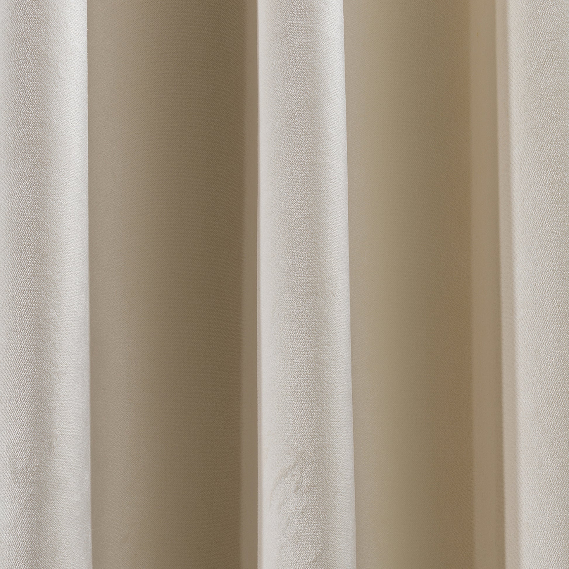 matte velvet curtains Luxury velvet curtains soft velvet drapes blackout velvet curtains elegant window treatments modern velvet custom size curtains extra long extra wide living room bedroom dining room curtains premium velvet panels privacy decorative curtains luxury home décor velvet window panels customized soft touch noise reducing curtains matte finish velvet curtains durable elegant drapery, curtain panels, luxury window décor, made to order curtains, custom length, custom width, hotel style curtains