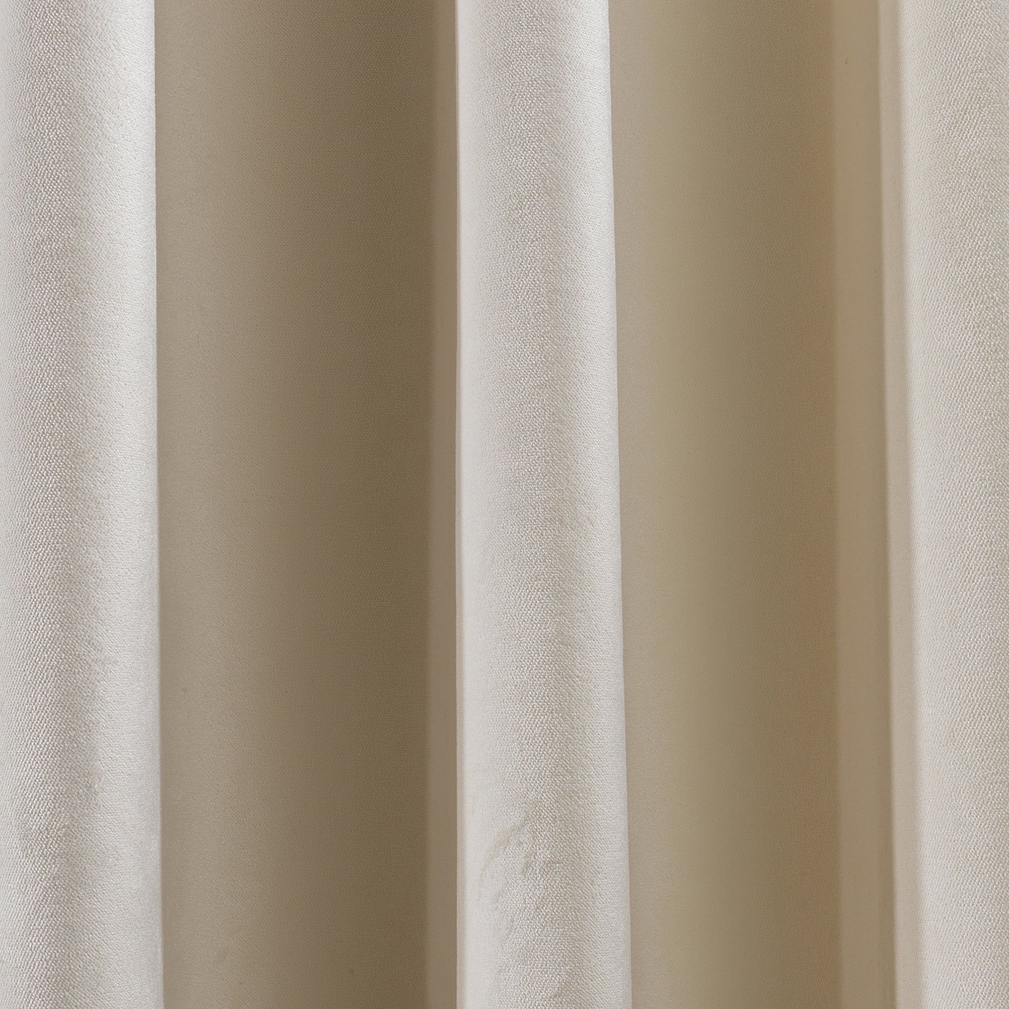 matte velvet curtains Luxury velvet curtains soft velvet drapes blackout velvet curtains elegant window treatments modern velvet custom size curtains extra long extra wide living room bedroom dining room curtains premium velvet panels privacy decorative curtains luxury home décor velvet window panels customized soft touch noise reducing curtains matte finish velvet curtains durable elegant drapery, curtain panels, luxury window décor, made to order curtains, custom length, custom width, hotel style curtains