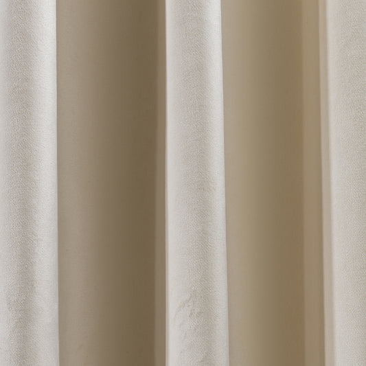 matte velvet curtains Luxury velvet curtains soft velvet drapes blackout velvet curtains elegant window treatments modern velvet custom size curtains extra long extra wide living room bedroom dining room curtains premium velvet panels privacy decorative curtains luxury home décor velvet window panels customized soft touch noise reducing curtains matte finish velvet curtains durable elegant drapery, curtain panels, luxury window décor, made to order curtains, custom length, custom width, hotel style curtains
