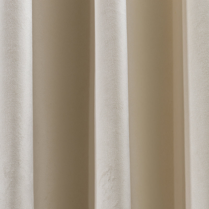 matte velvet curtains Luxury velvet curtains soft velvet drapes blackout velvet curtains elegant window treatments modern velvet custom size curtains extra long extra wide living room bedroom dining room curtains premium velvet panels privacy decorative curtains luxury home décor velvet window panels customized soft touch noise reducing curtains matte finish velvet curtains durable elegant drapery, curtain panels, luxury window décor, made to order curtains, custom length, custom width, hotel style curtains