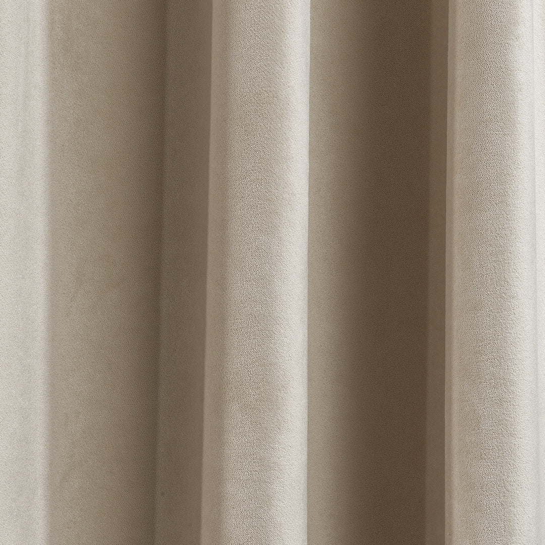 matte velvet curtains Luxury velvet curtains soft velvet drapes blackout velvet curtains elegant window treatments modern velvet custom size curtains extra long extra wide living room bedroom dining room curtains premium velvet panels privacy decorative curtains luxury home décor velvet window panels customized soft touch noise reducing curtains matte finish velvet curtains durable elegant drapery, curtain panels, luxury window décor, made to order curtains, custom length, custom width, hotel style curtains