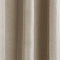 matte velvet curtains Luxury velvet curtains soft velvet drapes blackout velvet curtains elegant window treatments modern velvet custom size curtains extra long extra wide living room bedroom dining room curtains premium velvet panels privacy decorative curtains luxury home décor velvet window panels customized soft touch noise reducing curtains matte finish velvet curtains durable elegant drapery, curtain panels, luxury window décor, made to order curtains, custom length, custom width, hotel style curtains