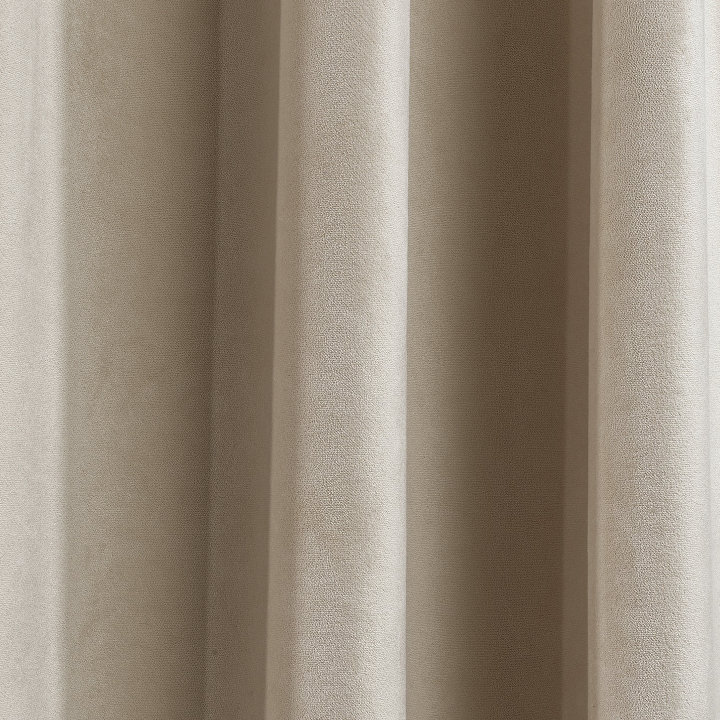 matte velvet curtains Luxury velvet curtains soft velvet drapes blackout velvet curtains elegant window treatments modern velvet custom size curtains extra long extra wide living room bedroom dining room curtains premium velvet panels privacy decorative curtains luxury home décor velvet window panels customized soft touch noise reducing curtains matte finish velvet curtains durable elegant drapery, curtain panels, luxury window décor, made to order curtains, custom length, custom width, hotel style curtains