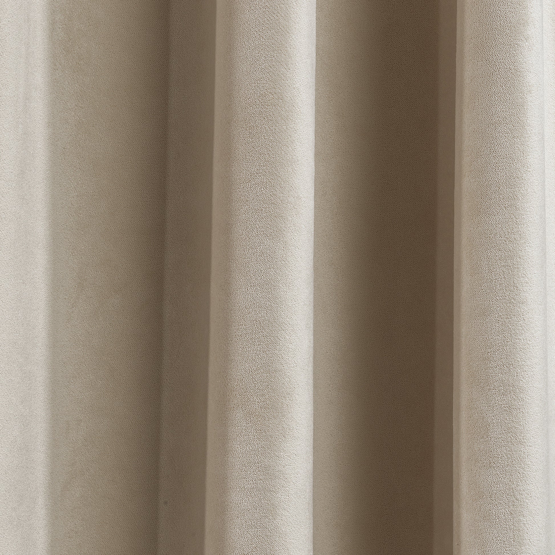 matte velvet curtains Luxury velvet curtains soft velvet drapes blackout velvet curtains elegant window treatments modern velvet custom size curtains extra long extra wide living room bedroom dining room curtains premium velvet panels privacy decorative curtains luxury home décor velvet window panels customized soft touch noise reducing curtains matte finish velvet curtains durable elegant drapery, curtain panels, luxury window décor, made to order curtains, custom length, custom width, hotel style curtains