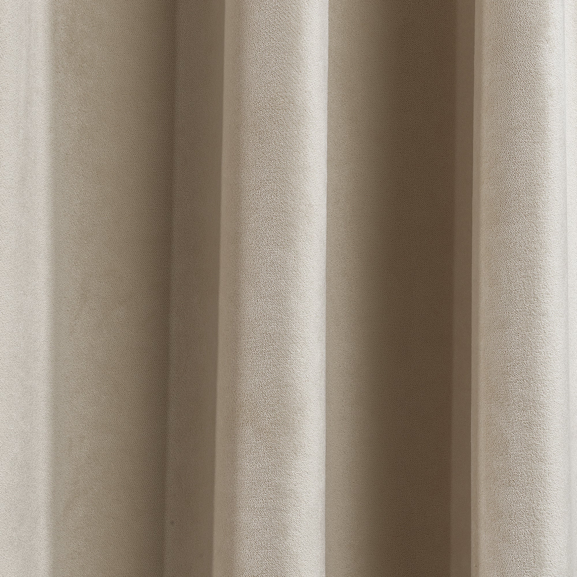 matte velvet curtains Luxury velvet curtains soft velvet drapes blackout velvet curtains elegant window treatments modern velvet custom size curtains extra long extra wide living room bedroom dining room curtains premium velvet panels privacy decorative curtains luxury home décor velvet window panels customized soft touch noise reducing curtains matte finish velvet curtains durable elegant drapery, curtain panels, luxury window décor, made to order curtains, custom length, custom width, hotel style curtains