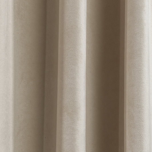 matte velvet curtains Luxury velvet curtains soft velvet drapes blackout velvet curtains elegant window treatments modern velvet custom size curtains extra long extra wide living room bedroom dining room curtains premium velvet panels privacy decorative curtains luxury home décor velvet window panels customized soft touch noise reducing curtains matte finish velvet curtains durable elegant drapery, curtain panels, luxury window décor, made to order curtains, custom length, custom width, hotel style curtains