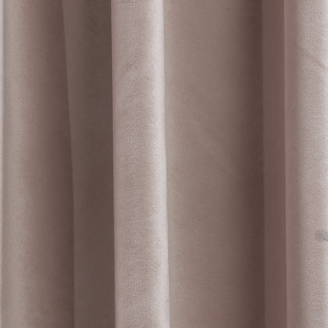 matte velvet curtains Luxury velvet curtains soft velvet drapes blackout velvet curtains elegant window treatments modern velvet custom size curtains extra long extra wide living room bedroom dining room curtains premium velvet panels privacy decorative curtains luxury home décor velvet window panels customized soft touch noise reducing curtains matte finish velvet curtains durable elegant drapery, curtain panels, luxury window décor, made to order curtains, custom length, custom width, hotel style curtains