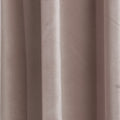 matte velvet curtains Luxury velvet curtains soft velvet drapes blackout velvet curtains elegant window treatments modern velvet custom size curtains extra long extra wide living room bedroom dining room curtains premium velvet panels privacy decorative curtains luxury home décor velvet window panels customized soft touch noise reducing curtains matte finish velvet curtains durable elegant drapery, curtain panels, luxury window décor, made to order curtains, custom length, custom width, hotel style curtains