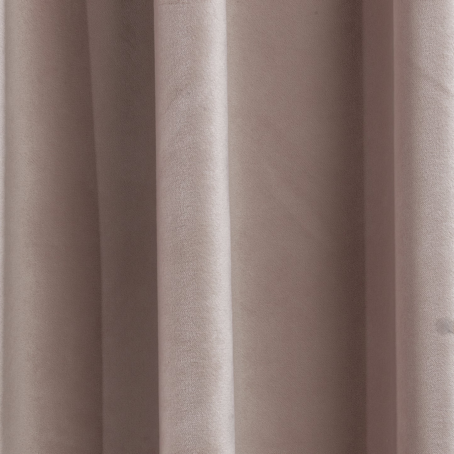 matte velvet curtains Luxury velvet curtains soft velvet drapes blackout velvet curtains elegant window treatments modern velvet custom size curtains extra long extra wide living room bedroom dining room curtains premium velvet panels privacy decorative curtains luxury home décor velvet window panels customized soft touch noise reducing curtains matte finish velvet curtains durable elegant drapery, curtain panels, luxury window décor, made to order curtains, custom length, custom width, hotel style curtains