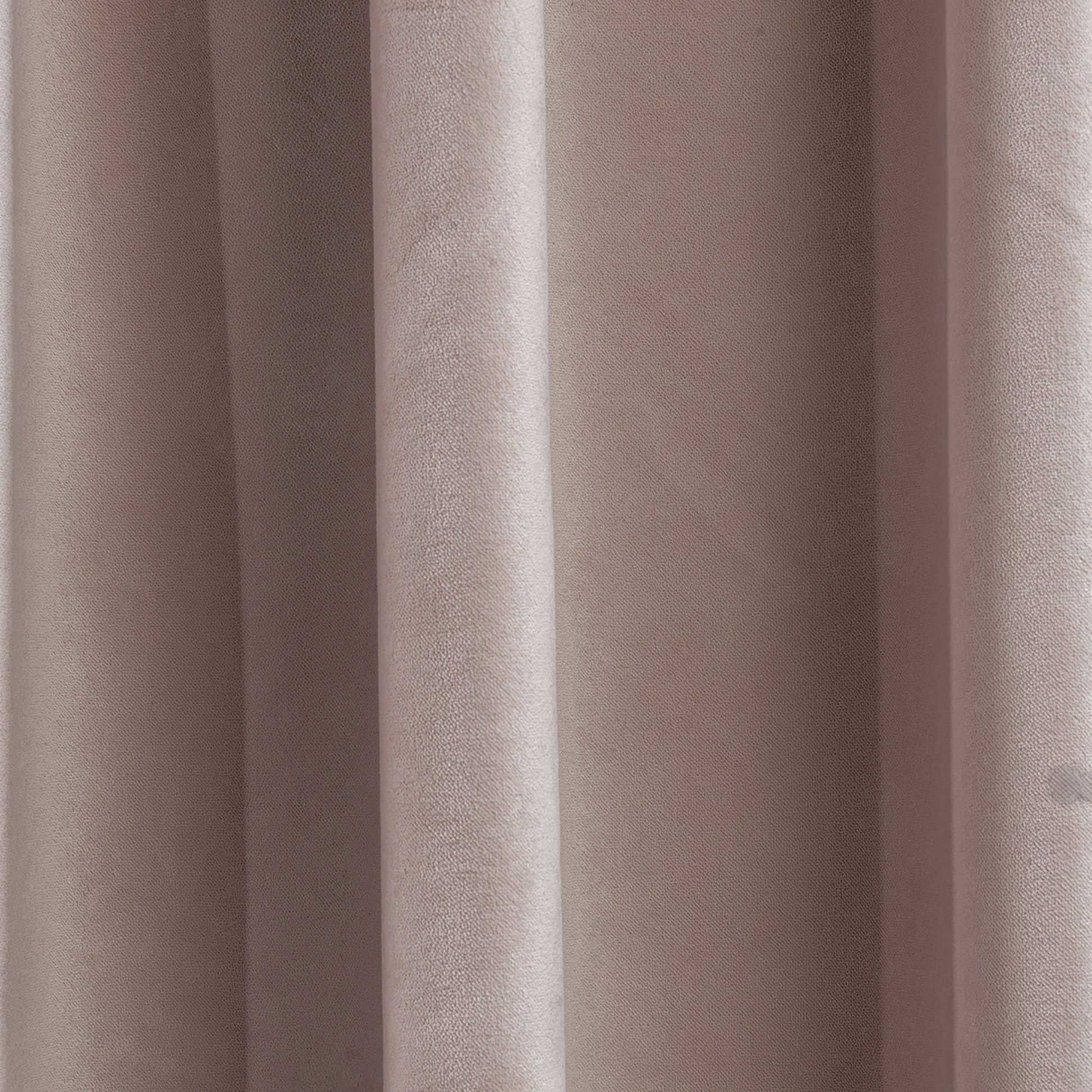 matte velvet curtains Luxury velvet curtains soft velvet drapes blackout velvet curtains elegant window treatments modern velvet custom size curtains extra long extra wide living room bedroom dining room curtains premium velvet panels privacy decorative curtains luxury home décor velvet window panels customized soft touch noise reducing curtains matte finish velvet curtains durable elegant drapery, curtain panels, luxury window décor, made to order curtains, custom length, custom width, hotel style curtains