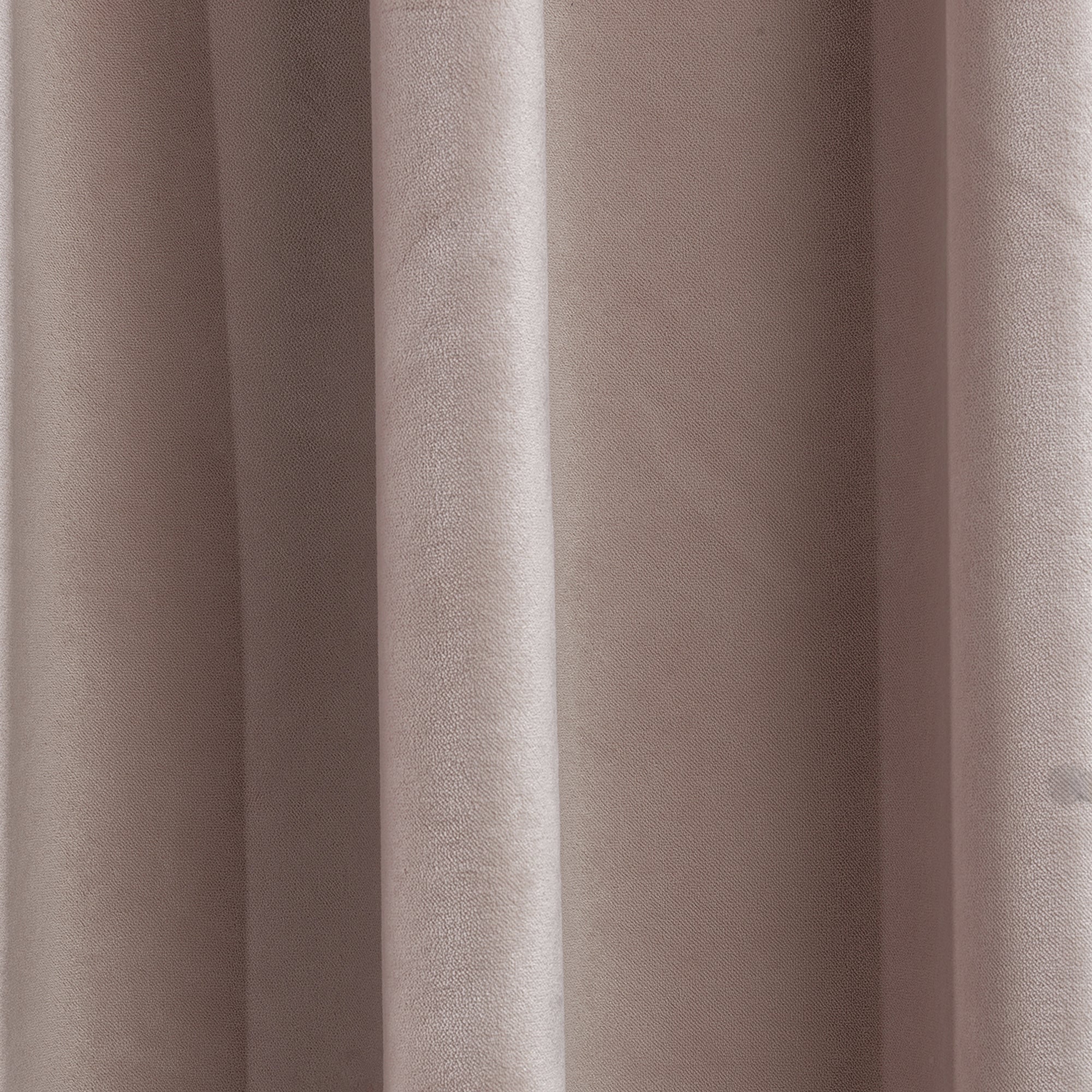 matte velvet curtains Luxury velvet curtains soft velvet drapes blackout velvet curtains elegant window treatments modern velvet custom size curtains extra long extra wide living room bedroom dining room curtains premium velvet panels privacy decorative curtains luxury home décor velvet window panels customized soft touch noise reducing curtains matte finish velvet curtains durable elegant drapery, curtain panels, luxury window décor, made to order curtains, custom length, custom width, hotel style curtains