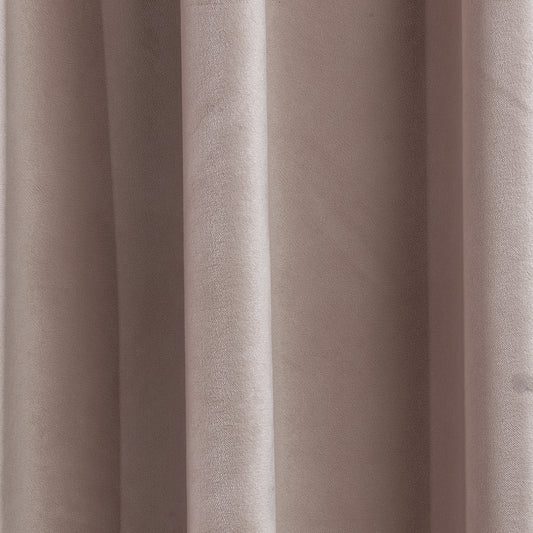 matte velvet curtains Luxury velvet curtains soft velvet drapes blackout velvet curtains elegant window treatments modern velvet custom size curtains extra long extra wide living room bedroom dining room curtains premium velvet panels privacy decorative curtains luxury home décor velvet window panels customized soft touch noise reducing curtains matte finish velvet curtains durable elegant drapery, curtain panels, luxury window décor, made to order curtains, custom length, custom width, hotel style curtains