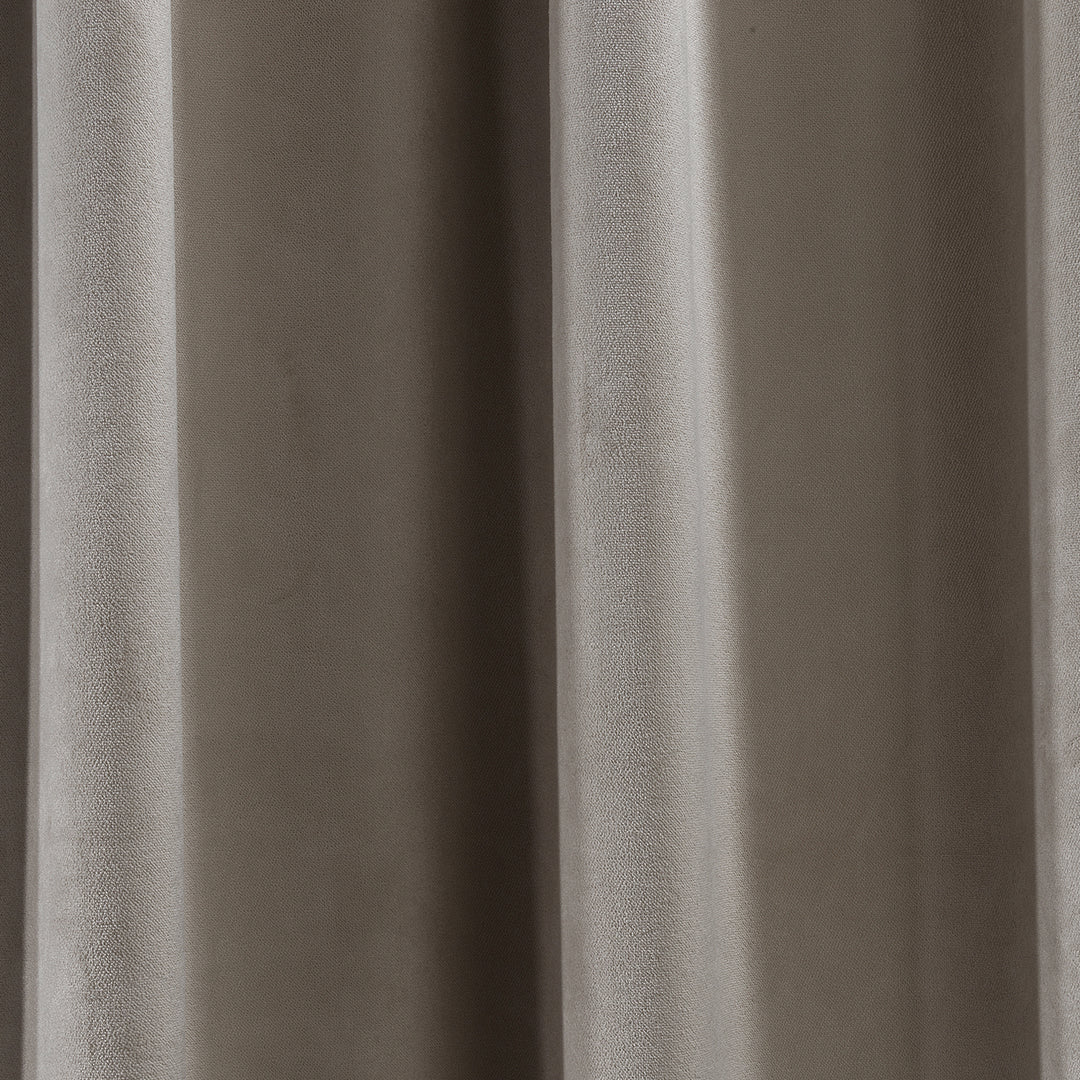 matte velvet curtains Luxury velvet curtains soft velvet drapes blackout velvet curtains elegant window treatments modern velvet custom size curtains extra long extra wide living room bedroom dining room curtains premium velvet panels privacy decorative curtains luxury home décor velvet window panels customized soft touch noise reducing curtains matte finish velvet curtains durable elegant drapery, curtain panels, luxury window décor, made to order curtains, custom length, custom width, hotel style curtains