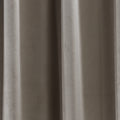 matte velvet curtains Luxury velvet curtains soft velvet drapes blackout velvet curtains elegant window treatments modern velvet custom size curtains extra long extra wide living room bedroom dining room curtains premium velvet panels privacy decorative curtains luxury home décor velvet window panels customized soft touch noise reducing curtains matte finish velvet curtains durable elegant drapery, curtain panels, luxury window décor, made to order curtains, custom length, custom width, hotel style curtains