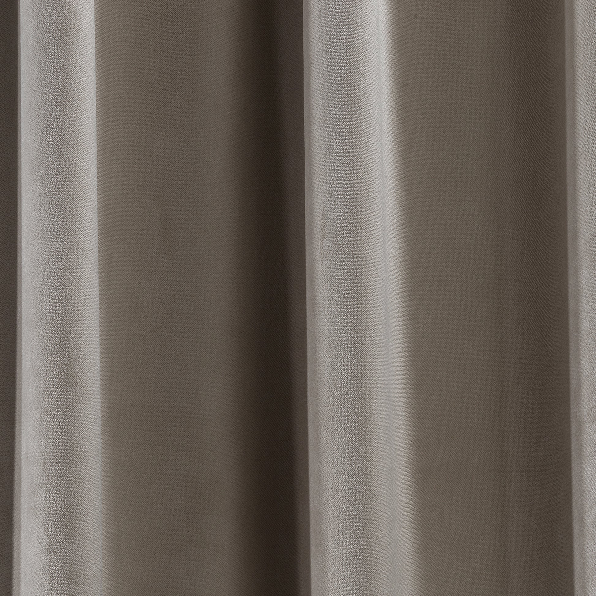 matte velvet curtains Luxury velvet curtains soft velvet drapes blackout velvet curtains elegant window treatments modern velvet custom size curtains extra long extra wide living room bedroom dining room curtains premium velvet panels privacy decorative curtains luxury home décor velvet window panels customized soft touch noise reducing curtains matte finish velvet curtains durable elegant drapery, curtain panels, luxury window décor, made to order curtains, custom length, custom width, hotel style curtains
