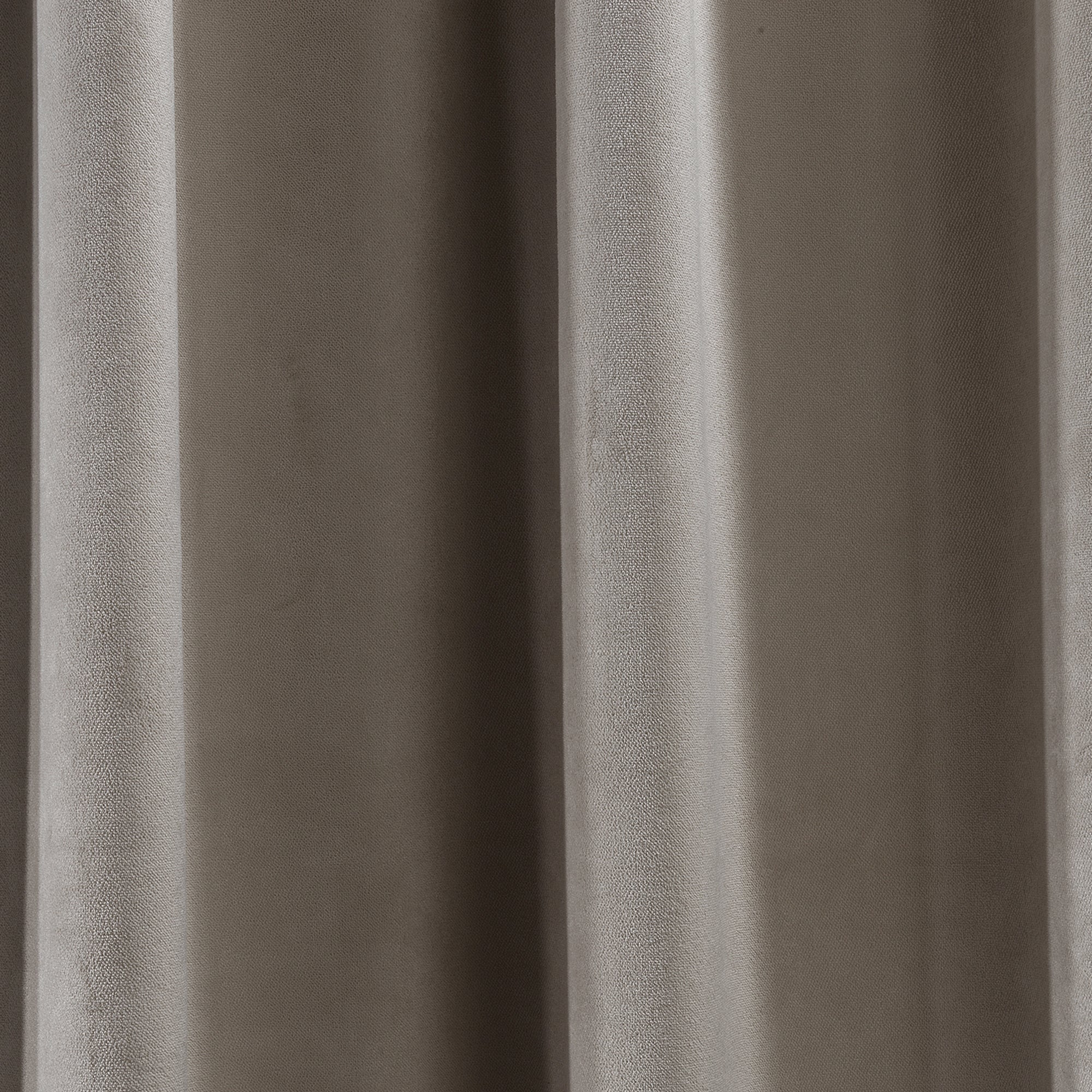 matte velvet curtains Luxury velvet curtains soft velvet drapes blackout velvet curtains elegant window treatments modern velvet custom size curtains extra long extra wide living room bedroom dining room curtains premium velvet panels privacy decorative curtains luxury home décor velvet window panels customized soft touch noise reducing curtains matte finish velvet curtains durable elegant drapery, curtain panels, luxury window décor, made to order curtains, custom length, custom width, hotel style curtains