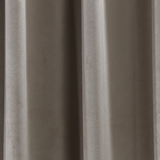 matte velvet curtains Luxury velvet curtains soft velvet drapes blackout velvet curtains elegant window treatments modern velvet custom size curtains extra long extra wide living room bedroom dining room curtains premium velvet panels privacy decorative curtains luxury home décor velvet window panels customized soft touch noise reducing curtains matte finish velvet curtains durable elegant drapery, curtain panels, luxury window décor, made to order curtains, custom length, custom width, hotel style curtains