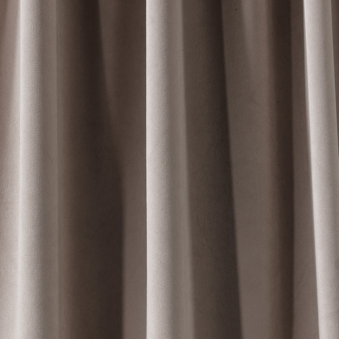 matte velvet curtains Luxury velvet curtains soft velvet drapes blackout velvet curtains elegant window treatments modern velvet custom size curtains extra long extra wide living room bedroom dining room curtains premium velvet panels privacy decorative curtains luxury home décor velvet window panels customized soft touch noise reducing curtains matte finish velvet curtains durable elegant drapery, curtain panels, luxury window décor, made to order curtains, custom length, custom width, hotel style curtains