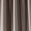 matte velvet curtains Luxury velvet curtains soft velvet drapes blackout velvet curtains elegant window treatments modern velvet custom size curtains extra long extra wide living room bedroom dining room curtains premium velvet panels privacy decorative curtains luxury home décor velvet window panels customized soft touch noise reducing curtains matte finish velvet curtains durable elegant drapery, curtain panels, luxury window décor, made to order curtains, custom length, custom width, hotel style curtains