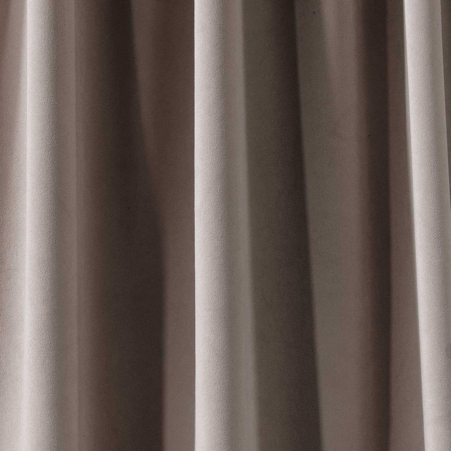 matte velvet curtains Luxury velvet curtains soft velvet drapes blackout velvet curtains elegant window treatments modern velvet custom size curtains extra long extra wide living room bedroom dining room curtains premium velvet panels privacy decorative curtains luxury home décor velvet window panels customized soft touch noise reducing curtains matte finish velvet curtains durable elegant drapery, curtain panels, luxury window décor, made to order curtains, custom length, custom width, hotel style curtains