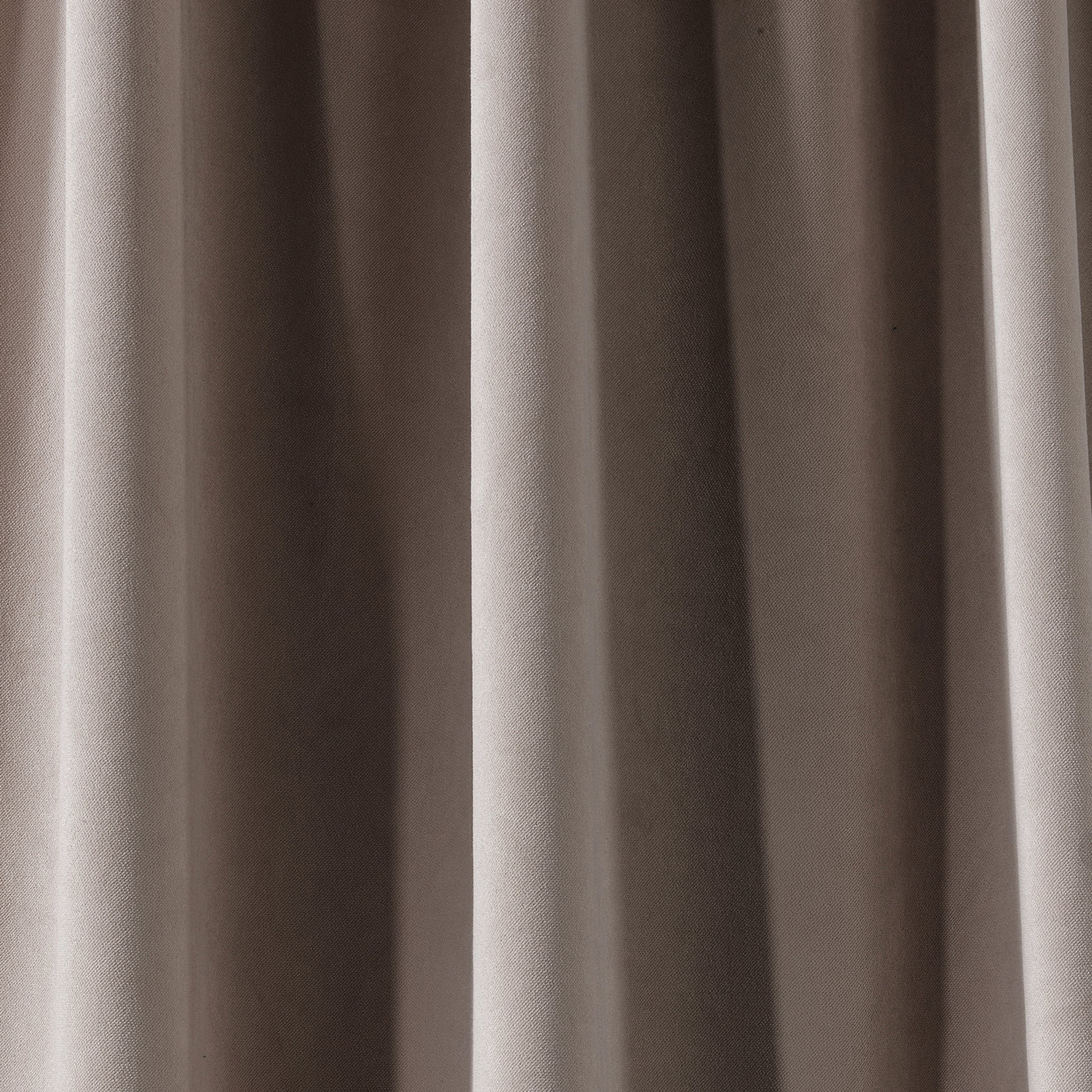 matte velvet curtains Luxury velvet curtains soft velvet drapes blackout velvet curtains elegant window treatments modern velvet custom size curtains extra long extra wide living room bedroom dining room curtains premium velvet panels privacy decorative curtains luxury home décor velvet window panels customized soft touch noise reducing curtains matte finish velvet curtains durable elegant drapery, curtain panels, luxury window décor, made to order curtains, custom length, custom width, hotel style curtains
