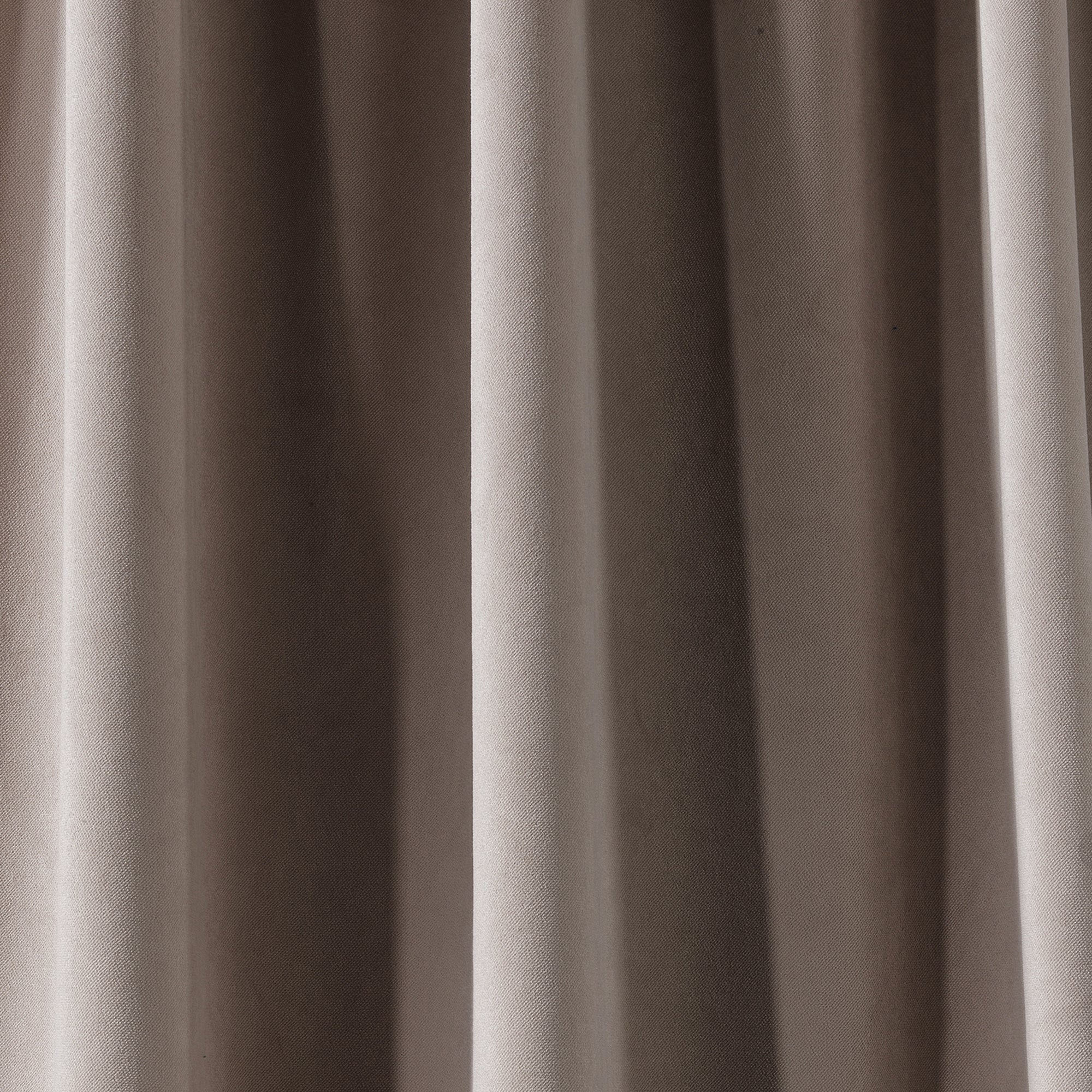 matte velvet curtains Luxury velvet curtains soft velvet drapes blackout velvet curtains elegant window treatments modern velvet custom size curtains extra long extra wide living room bedroom dining room curtains premium velvet panels privacy decorative curtains luxury home décor velvet window panels customized soft touch noise reducing curtains matte finish velvet curtains durable elegant drapery, curtain panels, luxury window décor, made to order curtains, custom length, custom width, hotel style curtains