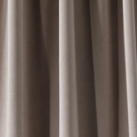 matte velvet curtains Luxury velvet curtains soft velvet drapes blackout velvet curtains elegant window treatments modern velvet custom size curtains extra long extra wide living room bedroom dining room curtains premium velvet panels privacy decorative curtains luxury home décor velvet window panels customized soft touch noise reducing curtains matte finish velvet curtains durable elegant drapery, curtain panels, luxury window décor, made to order curtains, custom length, custom width, hotel style curtains