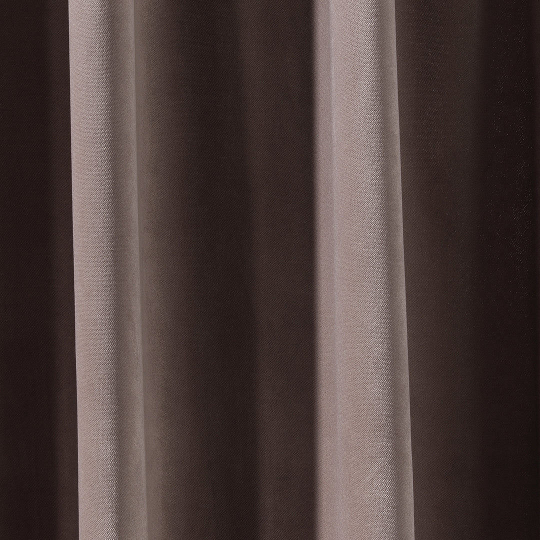 matte velvet curtains Luxury velvet curtains soft velvet drapes blackout velvet curtains elegant window treatments modern velvet custom size curtains extra long extra wide living room bedroom dining room curtains premium velvet panels privacy decorative curtains luxury home décor velvet window panels customized soft touch noise reducing curtains matte finish velvet curtains durable elegant drapery, curtain panels, luxury window décor, made to order curtains, custom length, custom width, hotel style curtains