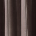 matte velvet curtains Luxury velvet curtains soft velvet drapes blackout velvet curtains elegant window treatments modern velvet custom size curtains extra long extra wide living room bedroom dining room curtains premium velvet panels privacy decorative curtains luxury home décor velvet window panels customized soft touch noise reducing curtains matte finish velvet curtains durable elegant drapery, curtain panels, luxury window décor, made to order curtains, custom length, custom width, hotel style curtains