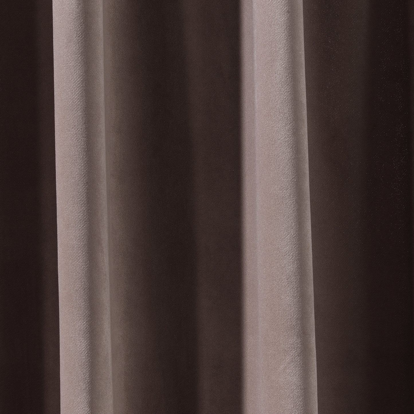 matte velvet curtains Luxury velvet curtains soft velvet drapes blackout velvet curtains elegant window treatments modern velvet custom size curtains extra long extra wide living room bedroom dining room curtains premium velvet panels privacy decorative curtains luxury home décor velvet window panels customized soft touch noise reducing curtains matte finish velvet curtains durable elegant drapery, curtain panels, luxury window décor, made to order curtains, custom length, custom width, hotel style curtains