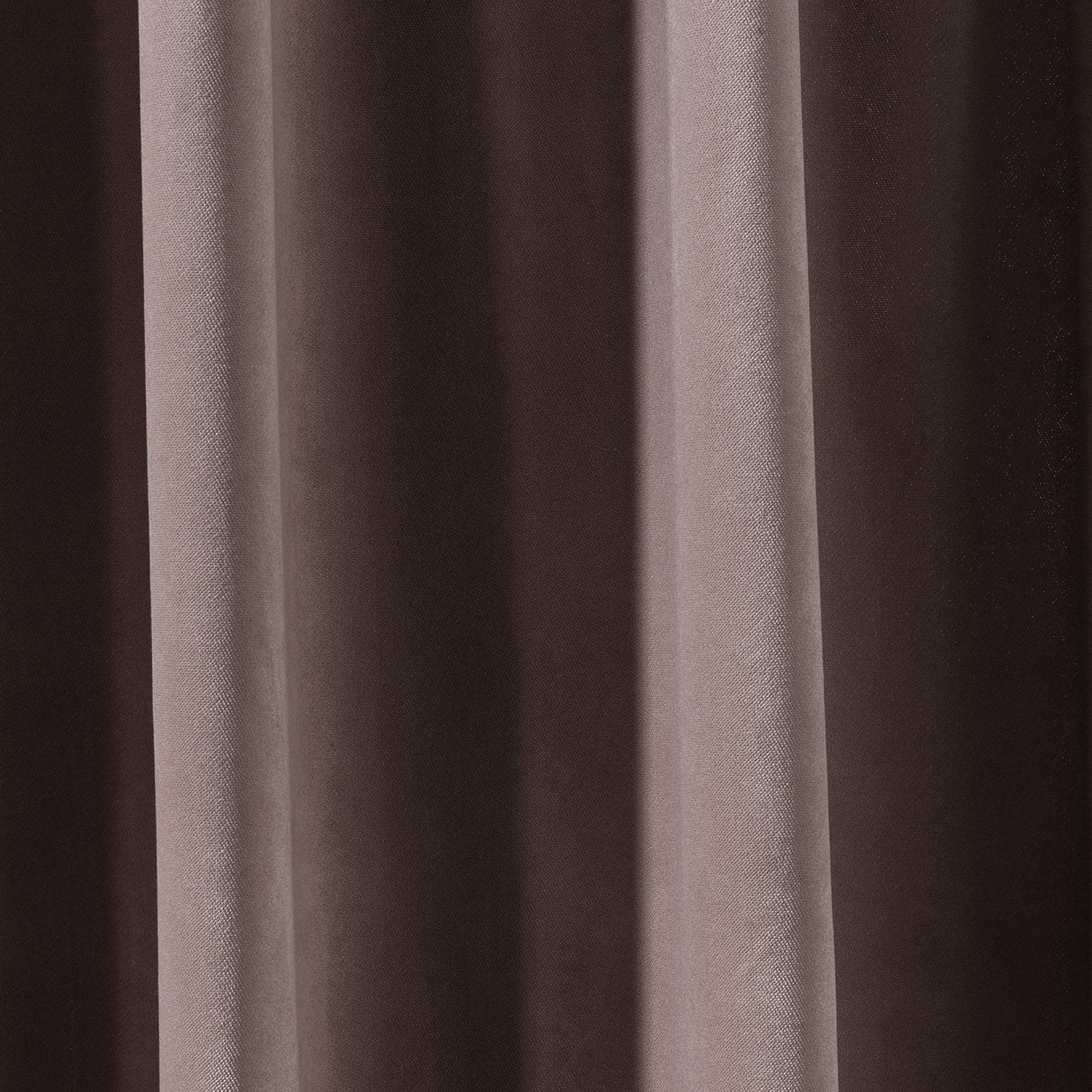 matte velvet curtains Luxury velvet curtains soft velvet drapes blackout velvet curtains elegant window treatments modern velvet custom size curtains extra long extra wide living room bedroom dining room curtains premium velvet panels privacy decorative curtains luxury home décor velvet window panels customized soft touch noise reducing curtains matte finish velvet curtains durable elegant drapery, curtain panels, luxury window décor, made to order curtains, custom length, custom width, hotel style curtains